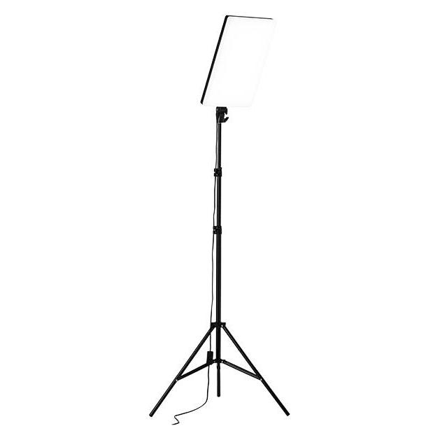 Tracer Lampa panelowa Lumi PRO (TRAOSW47706)