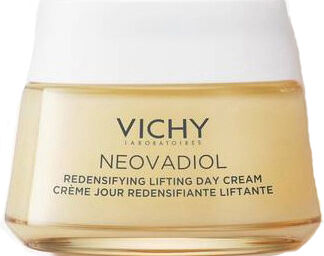 Vichy Neovadiol Crema Giorno Ridensificante Liftante 50ml
