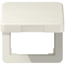 Jung Klappdeckel ws CD 590 BFKL