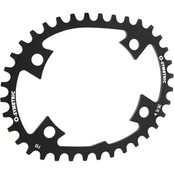 O.Symetric Kettenblatt 36 Zähne