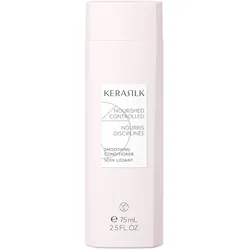 75ml KERASILK Bändigender Conditioner