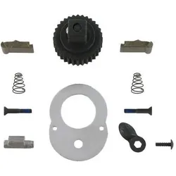 VAR, Drehmomentschlüssel, Reparatursatz für DV-10500
