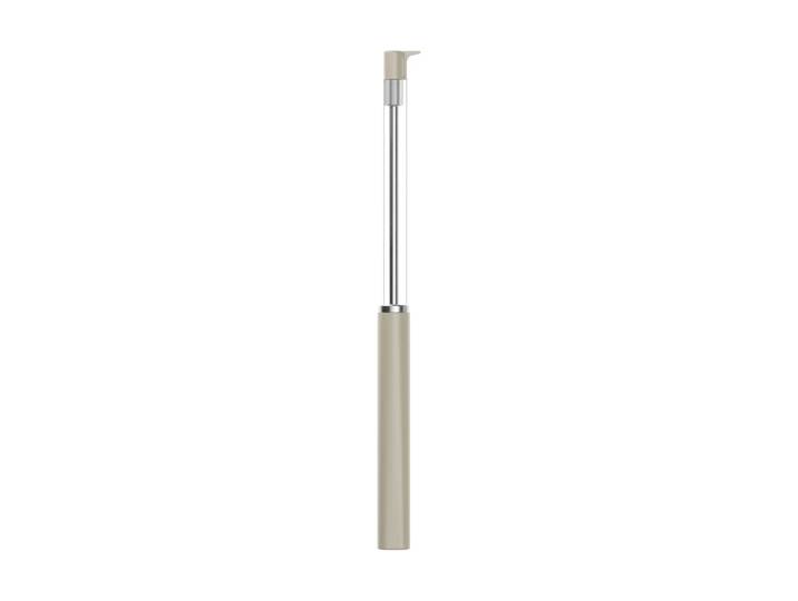 Rosti Coupe-fromage Emma 24 cm Humus