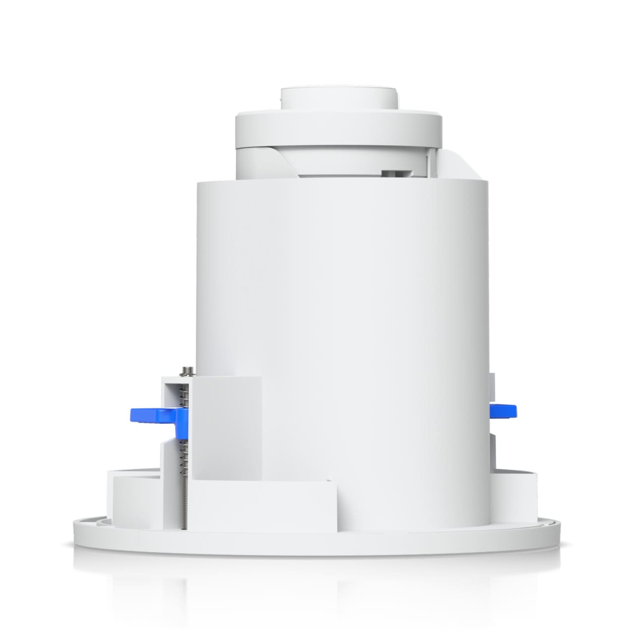 Ubiquiti Networks Ubiquiti UniFi G6 PTZ In-Ceiling Mount Weiß UACC-G6-PTZ-ICM-W