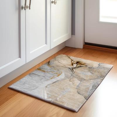 Addison Rugs Premium Washable Super Soft Mayfield Rug