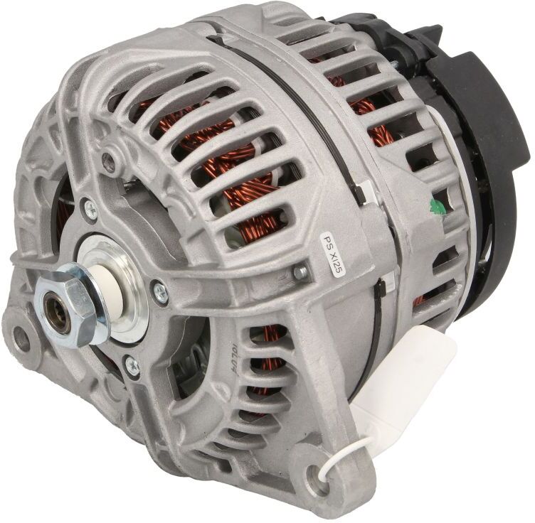 Drehstromgenerator STARDAX STX102467R