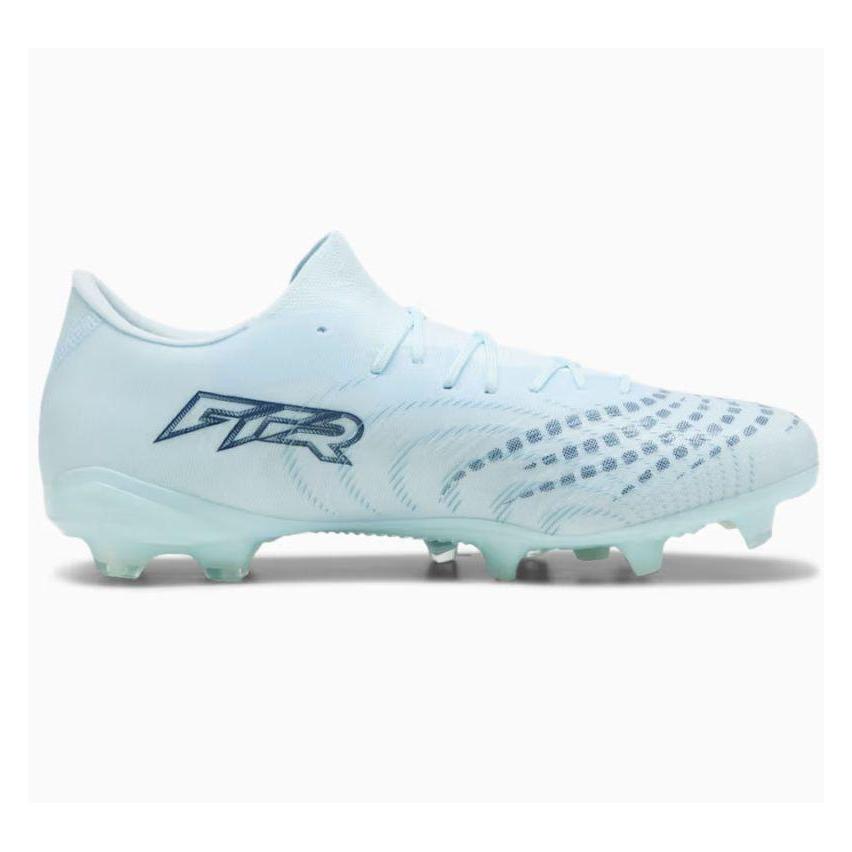 Puma Future 9 Match Fusion Fg/Ag (41) (108714)