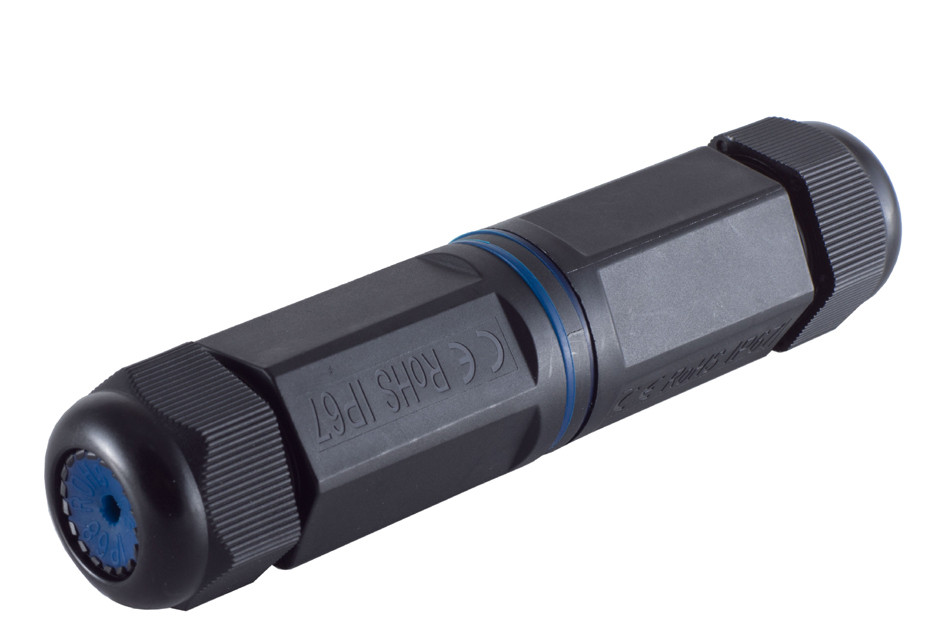 Shiverpeaks BS08-01042 BASIC-S Outdoor Patchkabelconnector Cat. 6