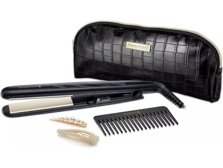 Remington S3505GP - StyleEdition stijltang