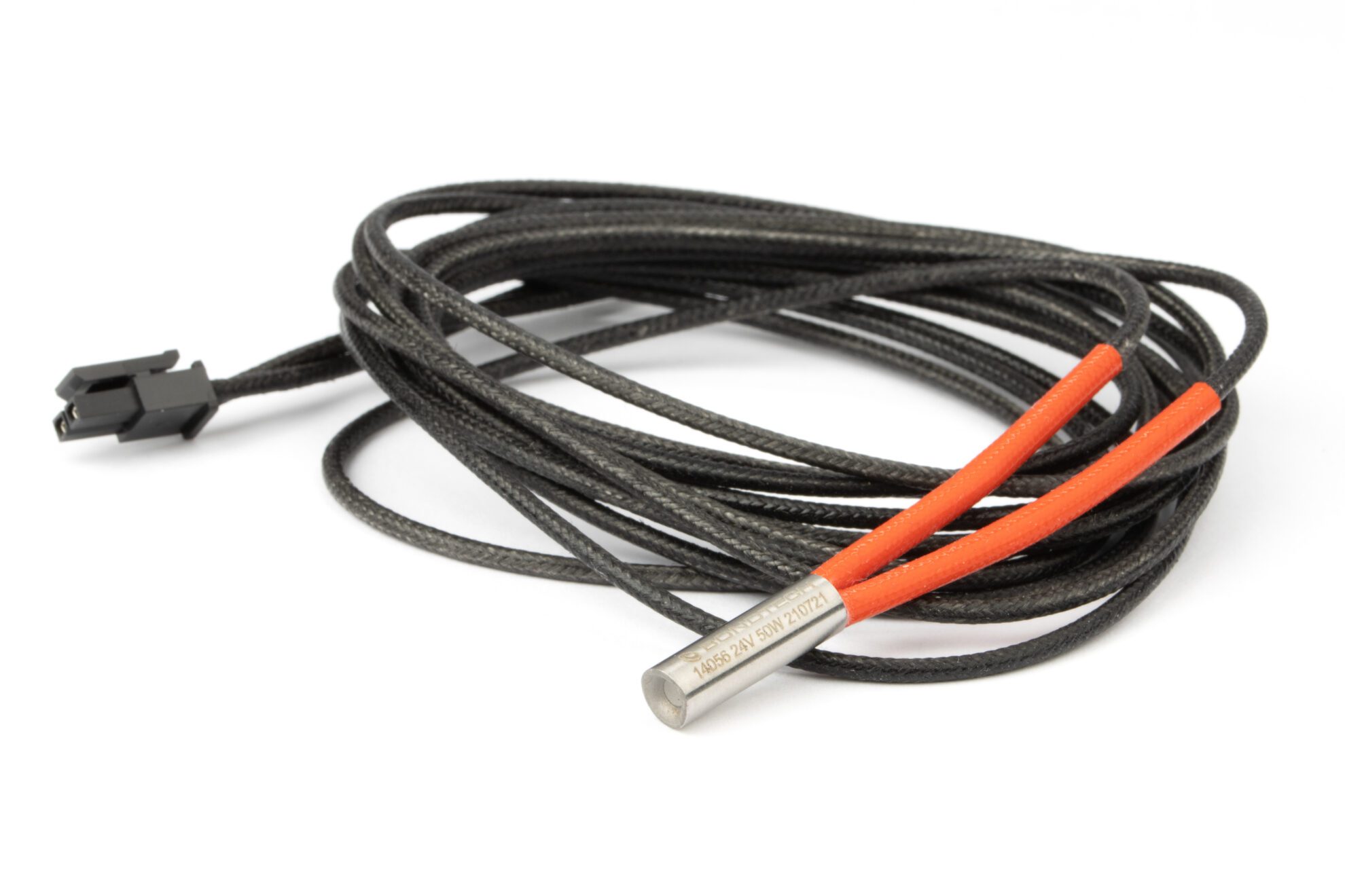 Bondtech HeatLink 24v 50W Heater 14056