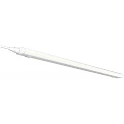 RZB, Deckenleuchte, LED-Linienleuchte (1200 lm)
