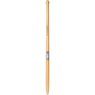 IDEAL Eschen-Knopfstiel 100cm