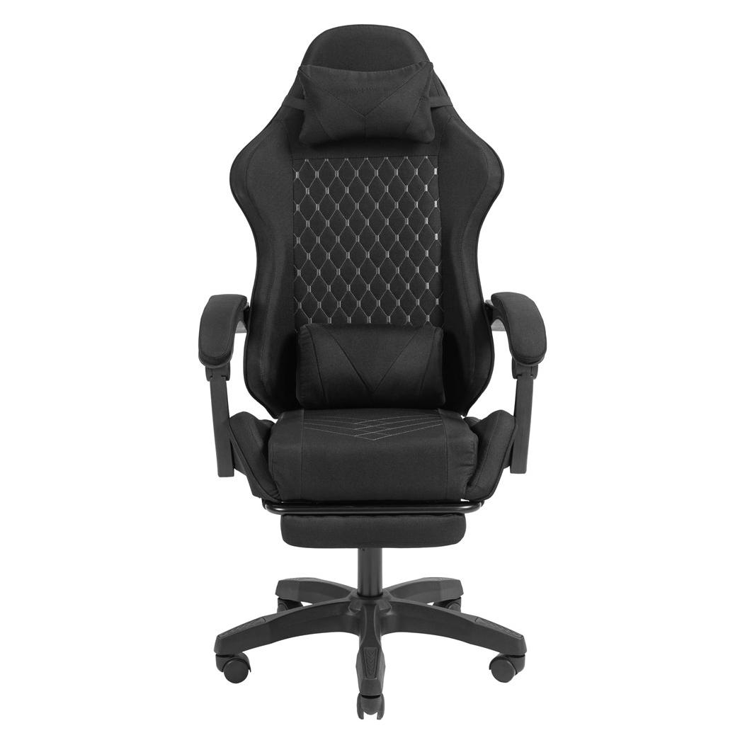 Mars Gaming MGC-X Fabric (MGCXFGRB)