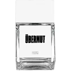 50ml ART BRÜT ÜBERMUT Parfum