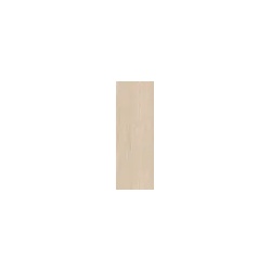 Corpet Espada Aquawall - Sontje (Unioptik)