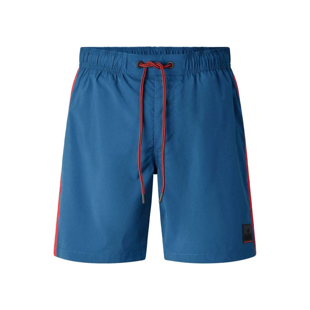 Bogner Fire + Ice Sorin ink blue (469) 48 N262_14052967-469-48