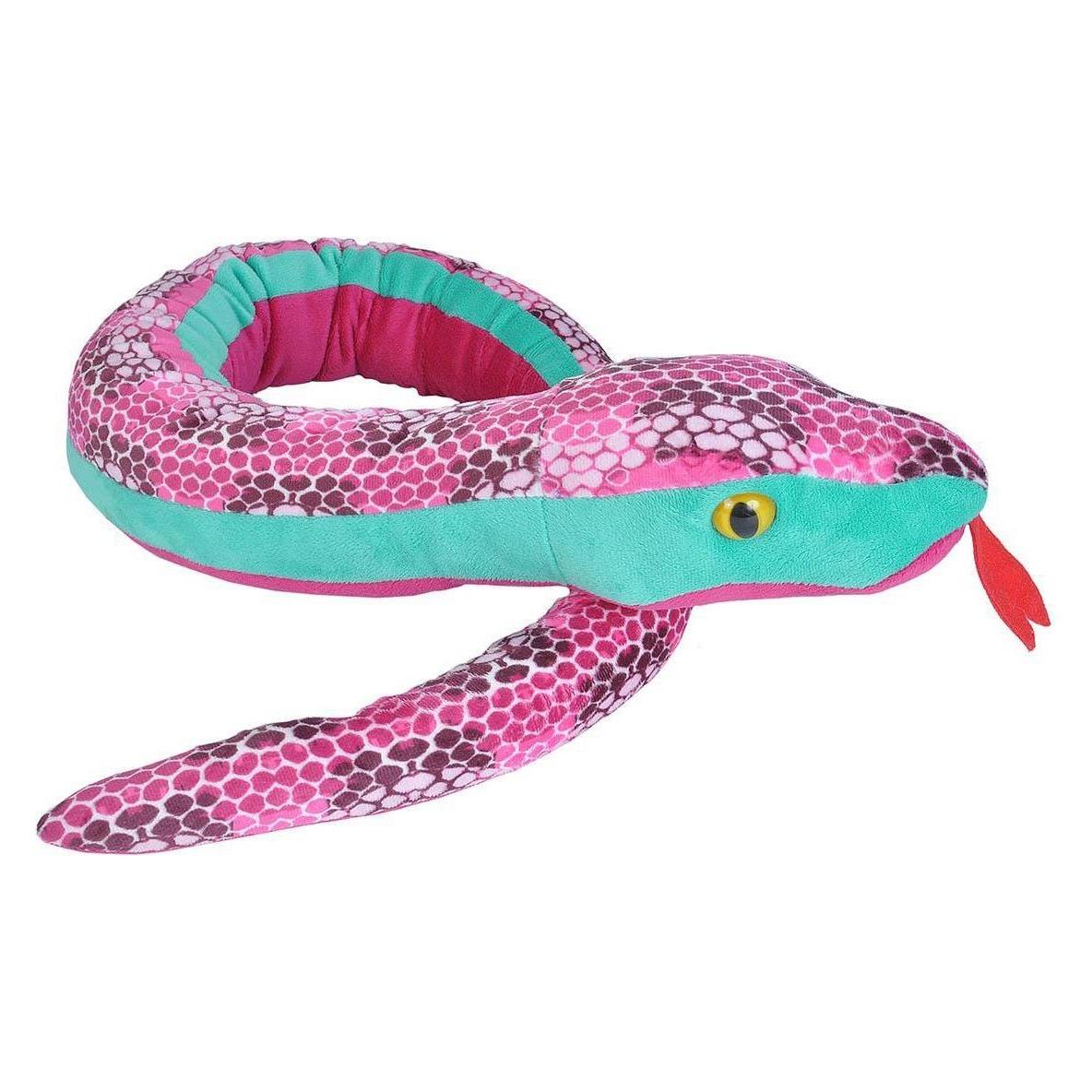 Wild Republic Snakesss (22185)
