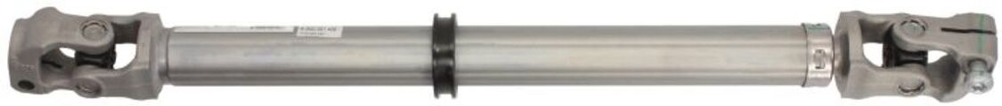 Spurstange BOSCH K S00 001 408
