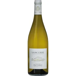 Sancerre Blanc Domaine Bernard Reverdy 2024