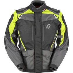 Furygan Apalaches Motorrad Textiljacke