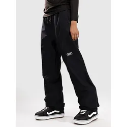 CLWR Knox Hose black Gr. L