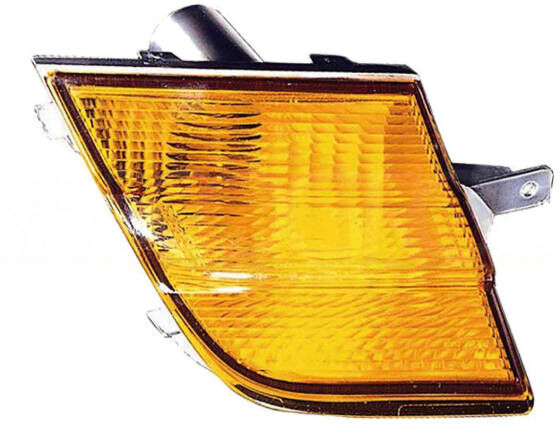 PRASCO DS0114103 Side indicator