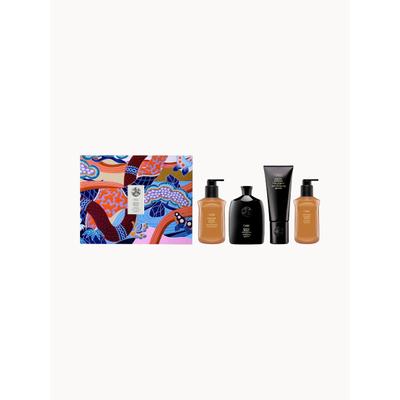 SIGNATURE EXPERIENCE COLLECTION 1100ml von ORIBE