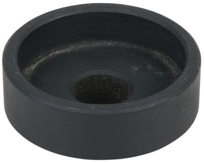 Ks Tools Werkzeug 460.1741