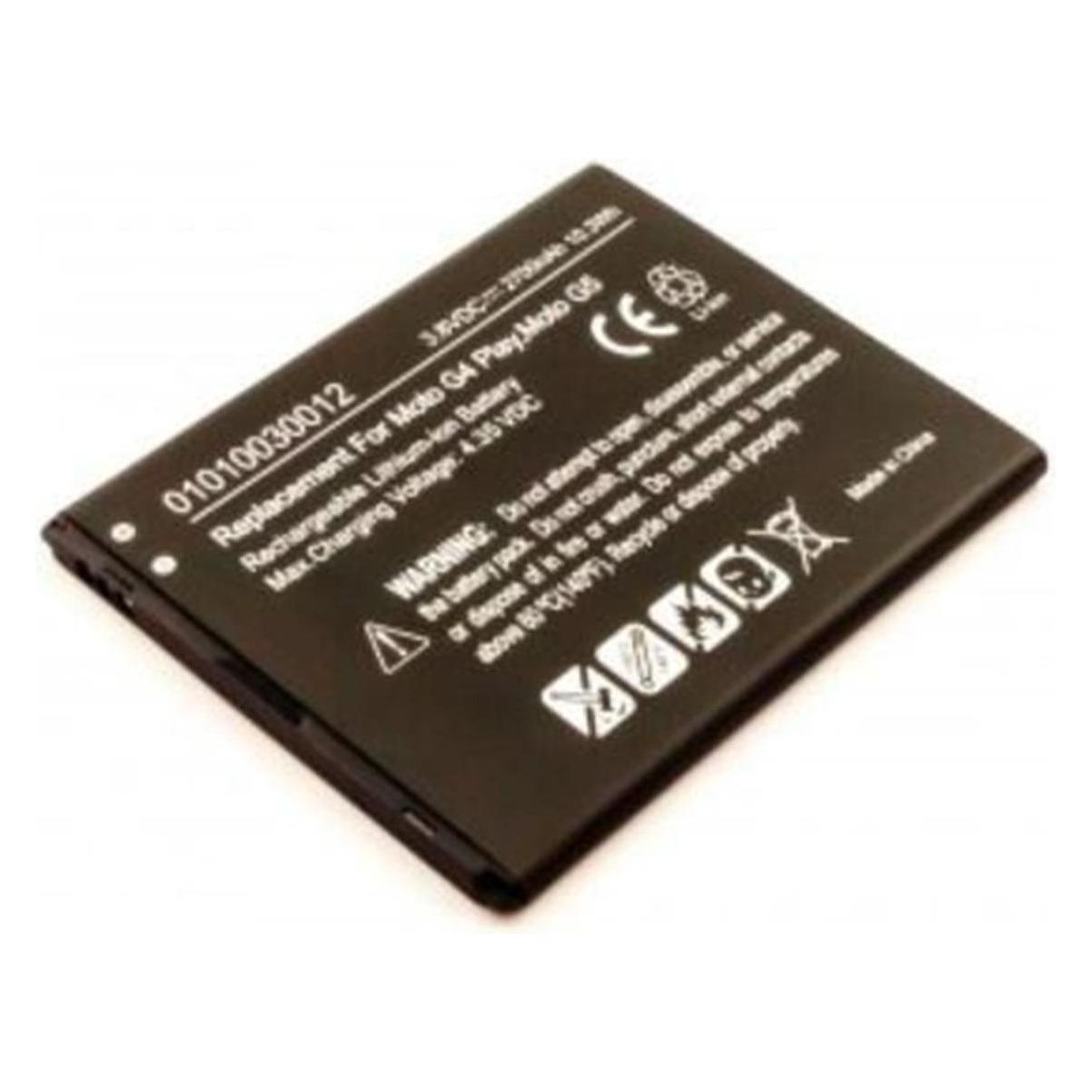 CoreParts MBXLE-BA0017 Handy-Ersatzteil Akku (MBXLE-BA0017)