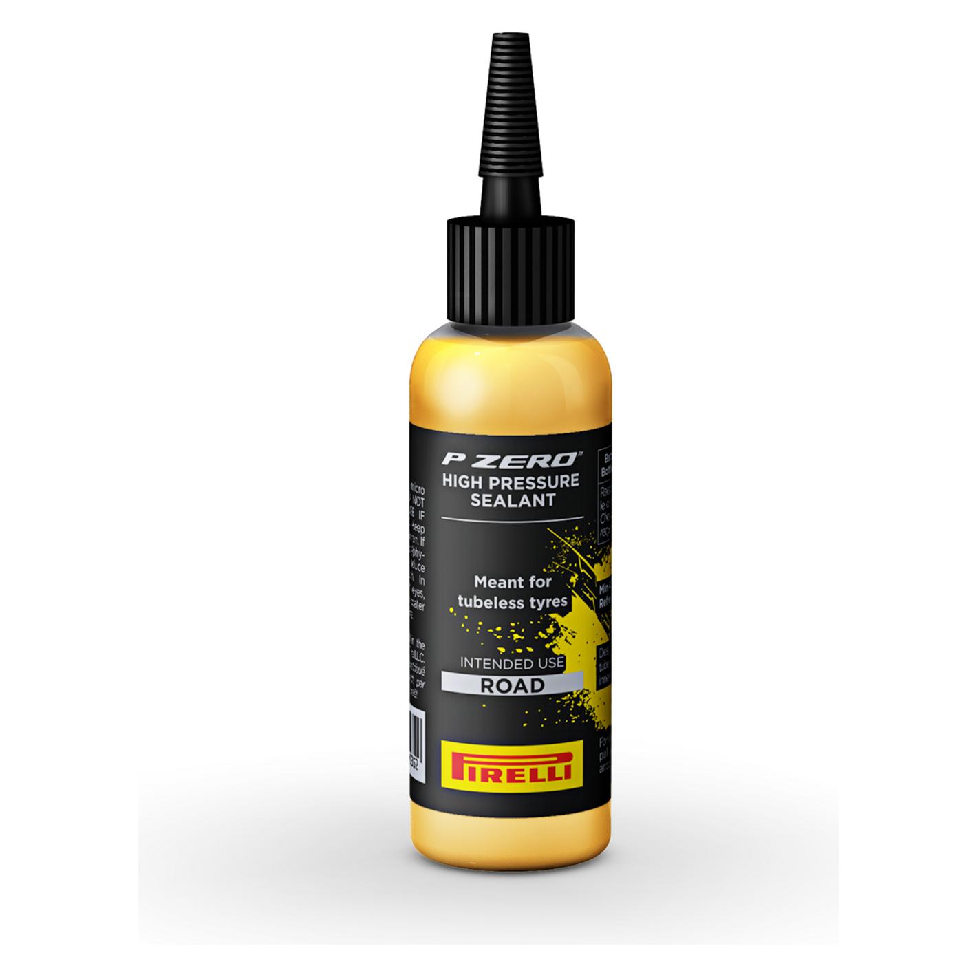 Pirelli P Zero Smart Seal 60ml (740000700000008000)