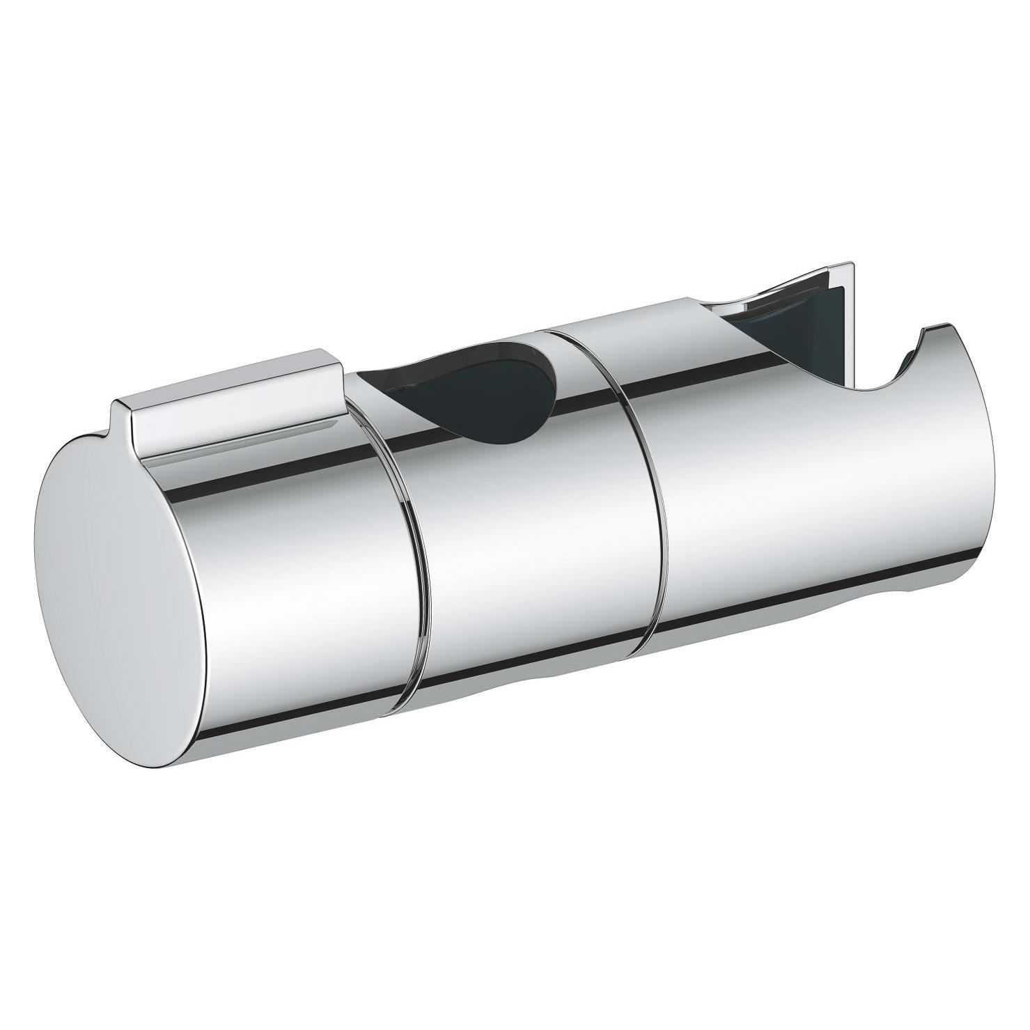 Grohe Vitalio Universal QuickFix Gleitelement, chrom (27723001)
