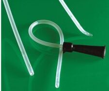 Farmacare Catetere Uretr Nelaton D Ch18