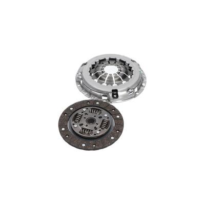 KAVO PARTS Kupplungssatz CP-2136