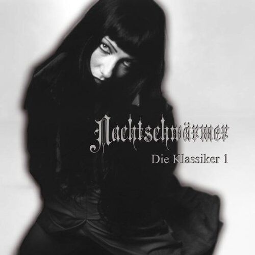 Various - Nachtschwärmer-die Klassiker - Preis vom 10.10.2026 11:48:34 h