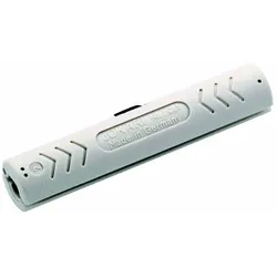 Cimco Werkzeuge Abisolierer 120015