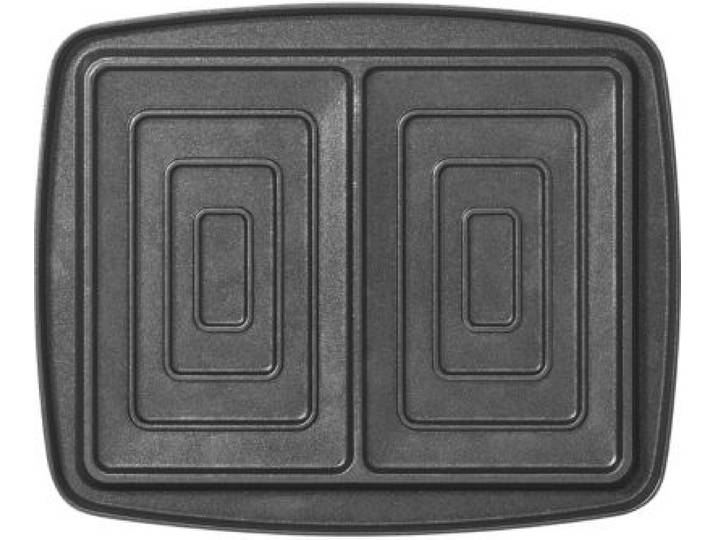 Lagrange - Plaque Jeu Plaq. Cm Aa Super 2