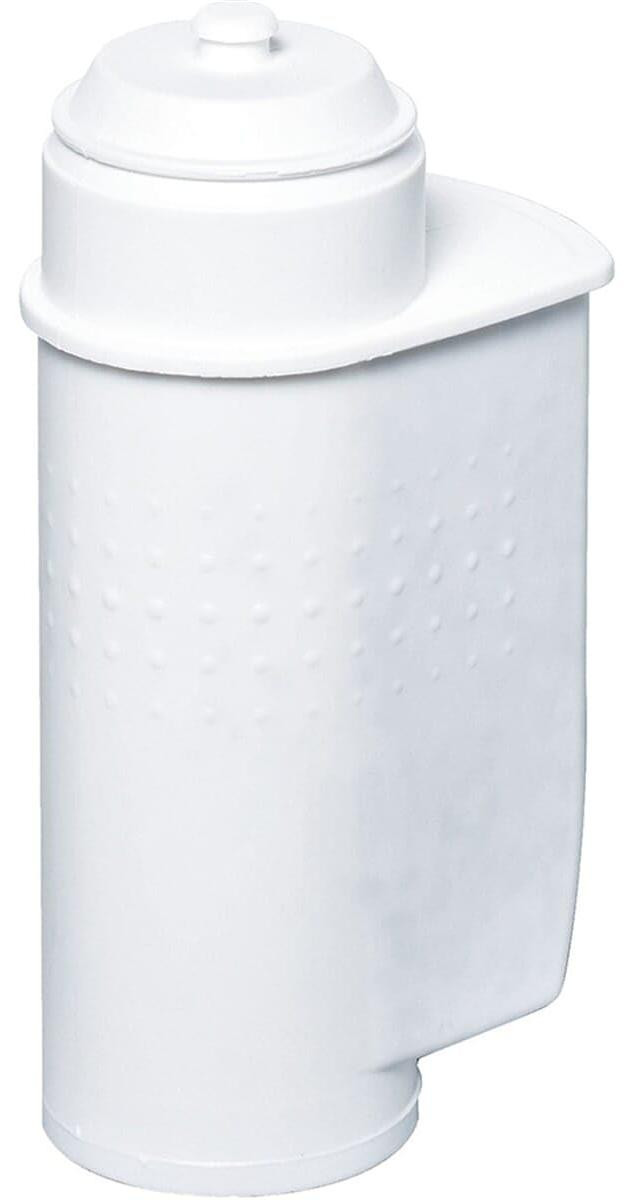 BRITA Intenza waterfilter TCZ7003 voor Bosch om kalk in het water te verminderen