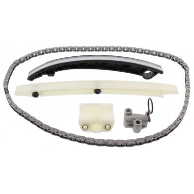 MAPCO Steuerkettensatz 75702 für Opel GM