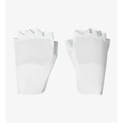 Black Diamond, Kletterhandschuhe, (L)