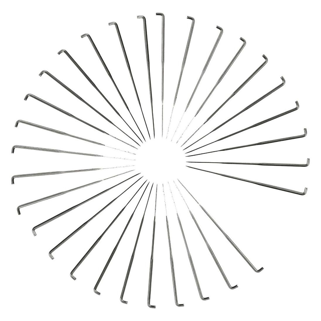 Creativ Company Felting needle (5706232603730)