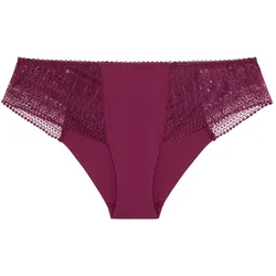 Passionata Slip »Leila« - Damen - Gr. 38