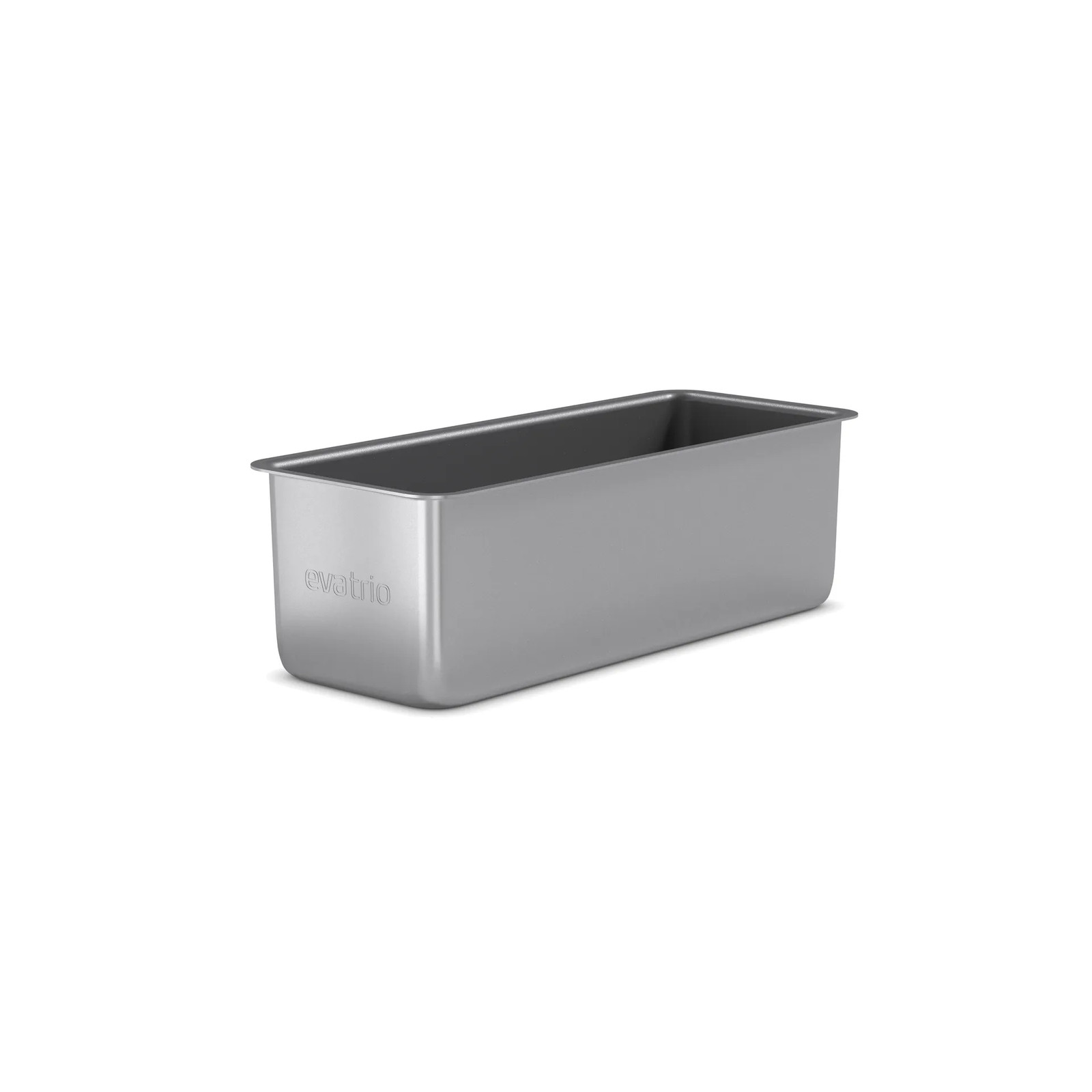 Eva Solo Eva Trio Professionell Roggebroodvorm 3 L
