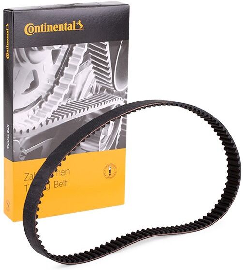 CONTITECH CT1013 Timing Belt