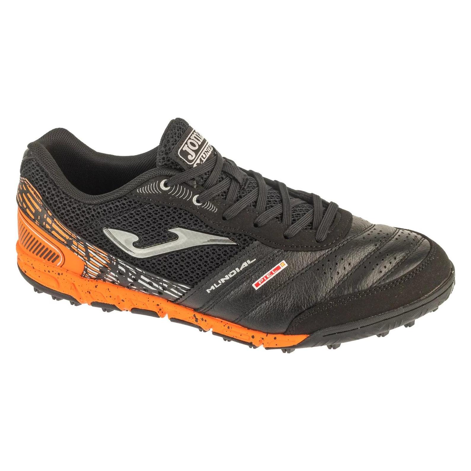 Joma Mundial TF-Fussballschuhe für Herren (39) (MUNW2501TF)