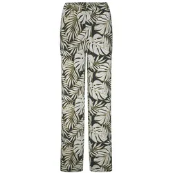 Hose Emilia Lay schwarz, 46