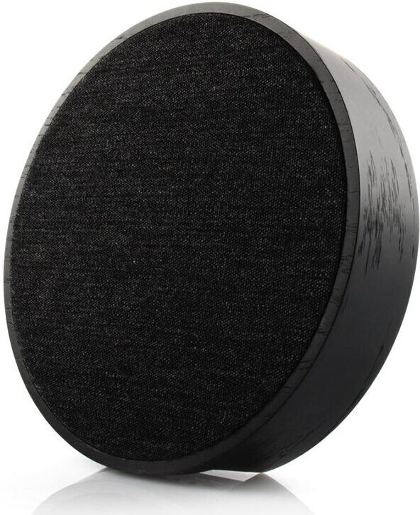 COLUNA TIVOLI ORB PRT