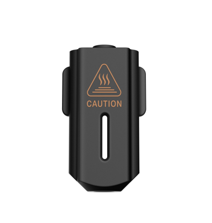 Creality SPARKX i7 Hot End Silicone Sleeve 4004010305