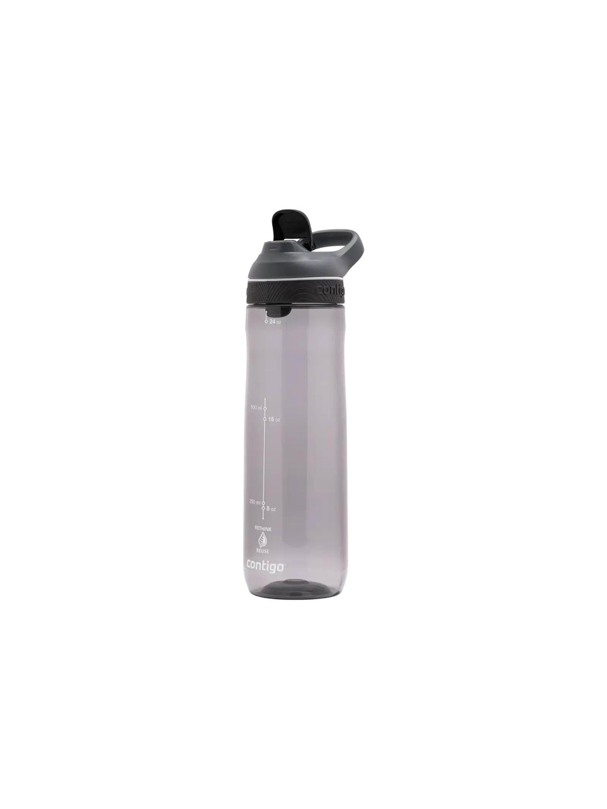 Contigo Cortland tritan renew Smoke 720ml