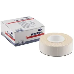 Omnitape 10m x 2cm 1 Einheit