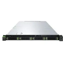 Fujitsu PRIMERGY RX2530 M8 VFY (8XSFF (32 GB, Rack Server), Server